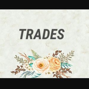 TRADES